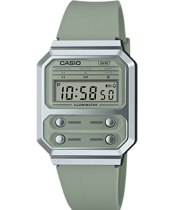 A100WEF-3A