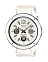 Baby-G BGA-150-7B