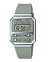 Casio A100WEF-3A