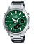 Edifice EFV-C120D-3A