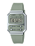 A100WEF-3A