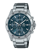 EFR-526D-2A
