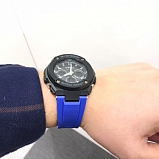 G-SHOCK GST-W300G-2A1