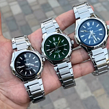 G-SHOCK MTP-RS100D-2A