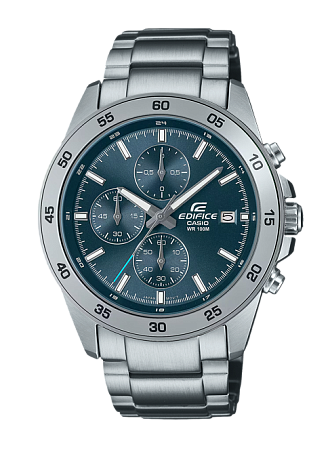 EFR-526D-2A