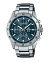 Edifice EFR-526D-2A
