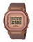 Casio GM-S5600BR-5E