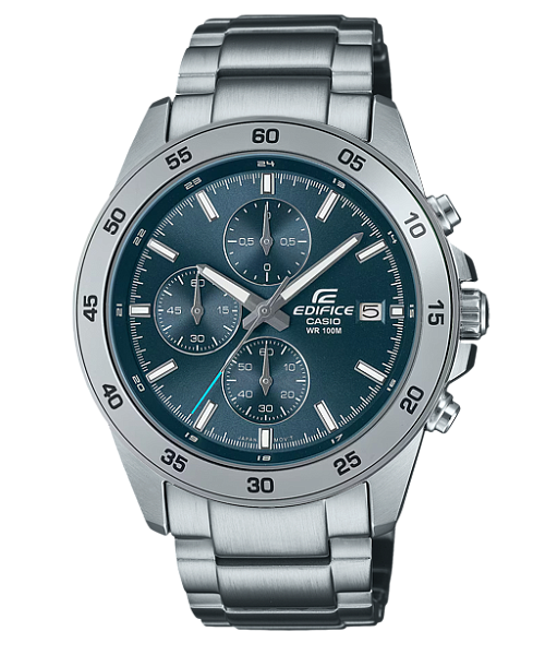 Edifice EFR-526D-2A