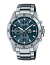 EFR-526D-2A