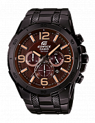 Часы G-SHOCK EFR-538BK-5A