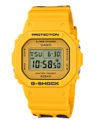 DW-5600SLC-9E