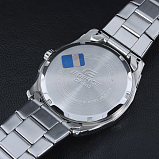 Casio Edifice EF-129D-1A