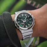 G-SHOCK GST-B1000D-3A