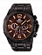 Edifice EFR-538BK-5A