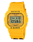 Casio DW-5600SLC-9E