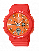 BGA-255-4A