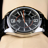 Casio Edifice EFR-101L-1A