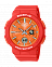 Baby-G BGA-255-4A