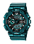 Casio GA-110NM-3A