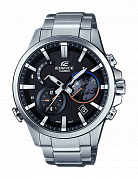 Часы G-SHOCK EQB-600D-1A