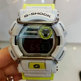 G-SHOCK GD-400DN-8E