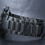 Casio Edifice EFR-302BK-1A