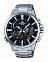 Edifice EQB-600D-1A