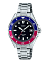 Casio MDV-10D-1A3