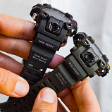 G-SHOCK GW-9500-1E