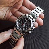 G-SHOCK MTG-B3000D-1A