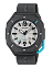 Pro Trek PRJ-01AE-8E