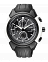 CITIZEN CA0286-08E