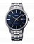 Orient FUNG8003D0