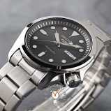 Японские часы Seiko SRPE51K1