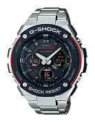 GST-W100D-1A4