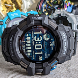 G-SHOCK GSW-H1000-1E