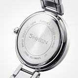 Sheen SHE-3050D-7A