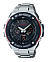 Casio GST-W100D-1A4
