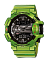 Casio GBA-400-3B