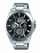 Часы G-SHOCK ESK-300D-1A