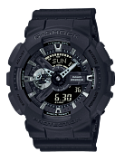 GA-114RE-1A