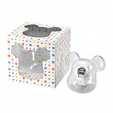 G-SHOCK DW-6900MT-7E