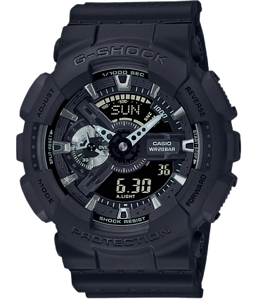 GA-114RE-1A