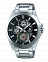 Edifice ESK-300D-1A