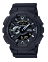 Casio GA-114RE-1A