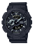 GA-114RE-1A