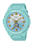 BGA-320-3A
