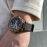 G-SHOCK GST-B400MV-5A