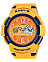 Baby-G BGA-210-4B
