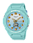 Baby-G BGA-320-3A
